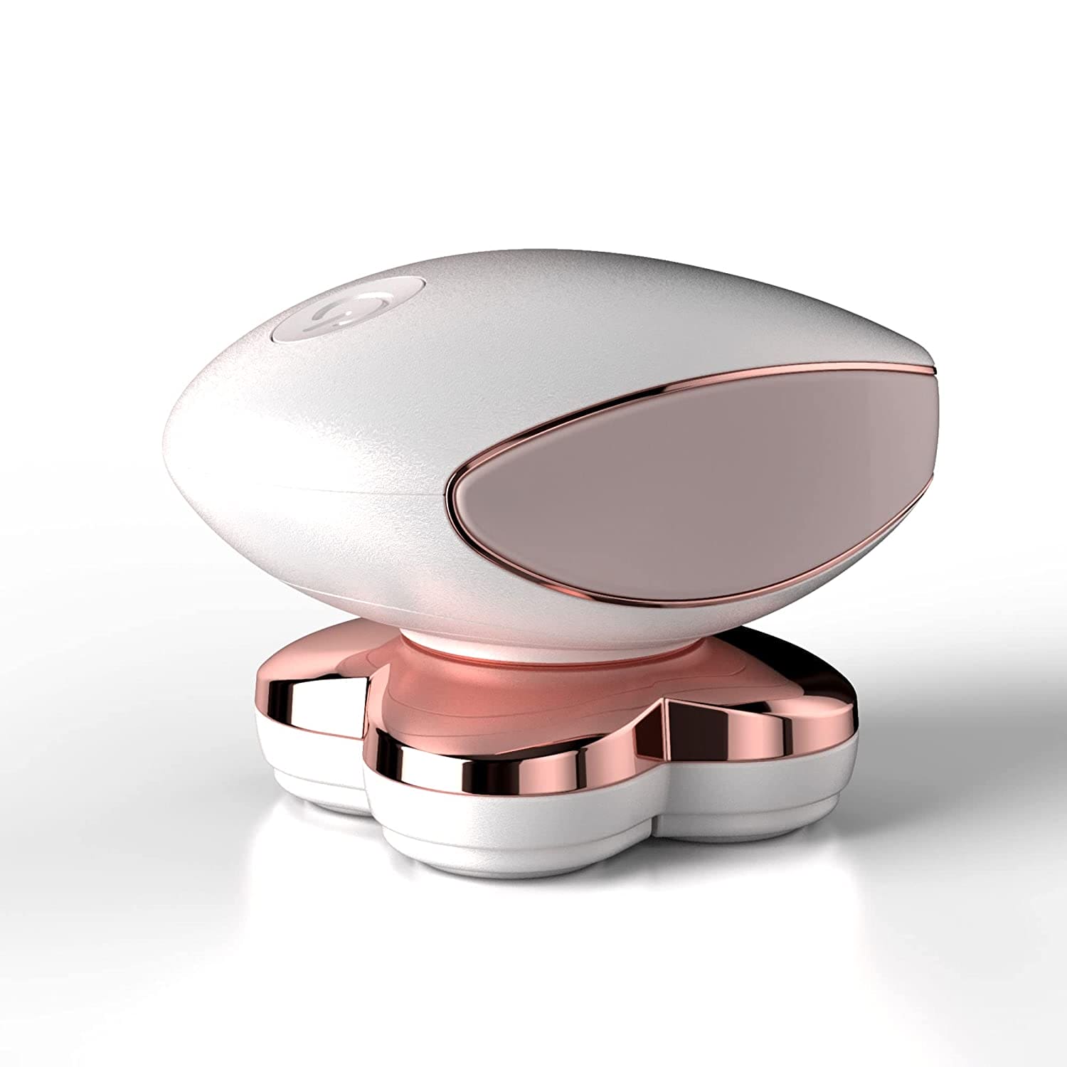 Multifunction Electric Shaver, Flawless Hair Remover for Women, Four Heads Electric Hair Remover, Painless Electric Shaver For Women, Women Electric Trimmer, Lady Electric Razor For Body, Painless Hair Removal Epilator Multifunction Electric Shaver, Flawless Hair Remover for Women, Four Heads Electric Hair Remover, Painless Electric Shaver For Women, Women Electric Trimmer, Lady Electric Razor For Body, Painless Hair Removal Epilator